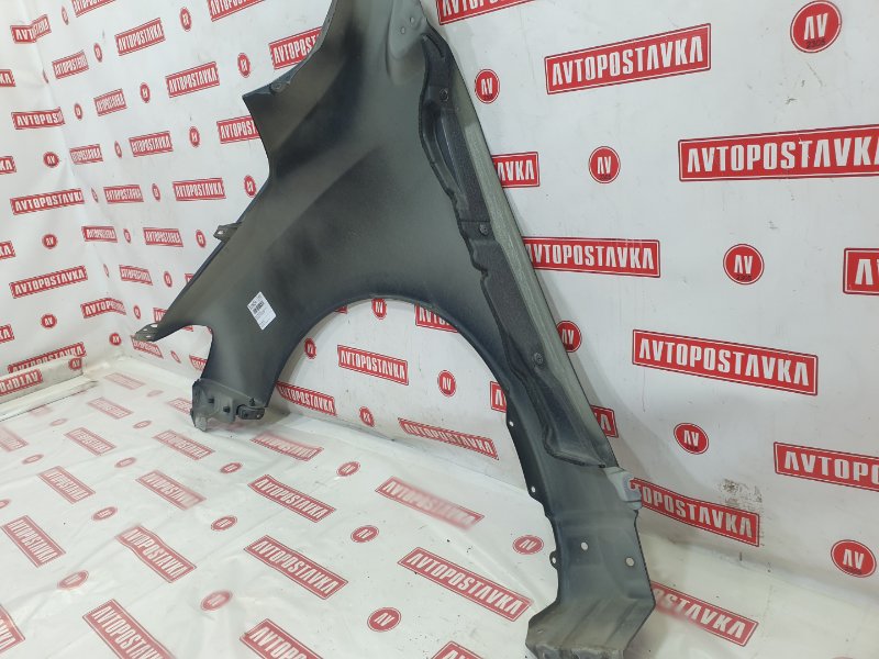 Крыло, 16900 рублей, Красноярск