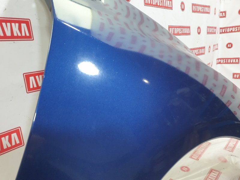 Крыло, 16900 рублей, Красноярск