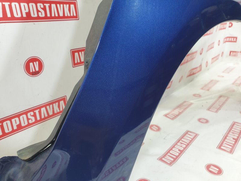 Крыло, 16900 рублей, Красноярск