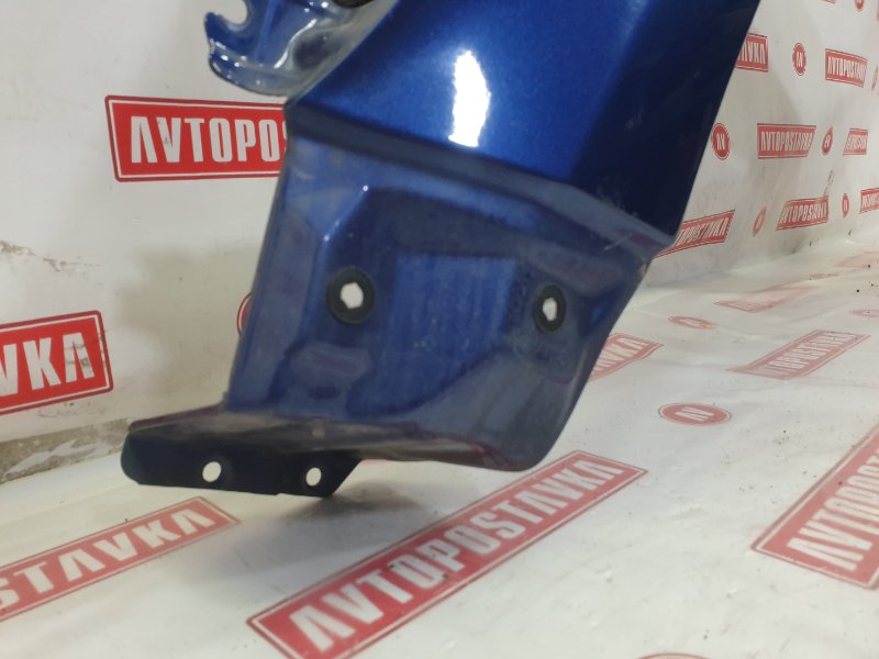 Крыло, 16900 рублей, Красноярск