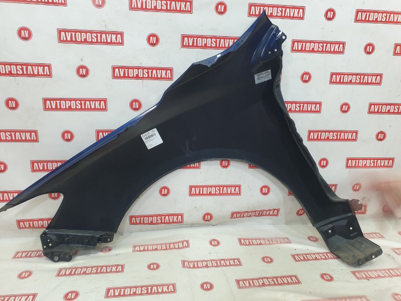 Крыло, 16900 рублей, Красноярск