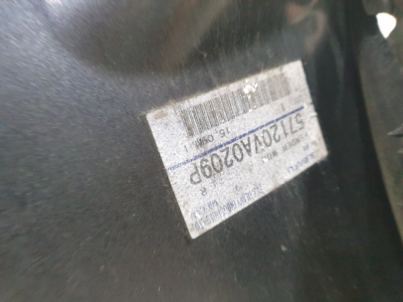 Крыло, 16900 рублей, Красноярск