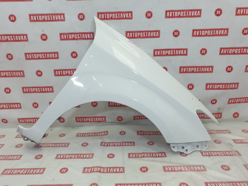 Крыло, 29900 рублей, Красноярск