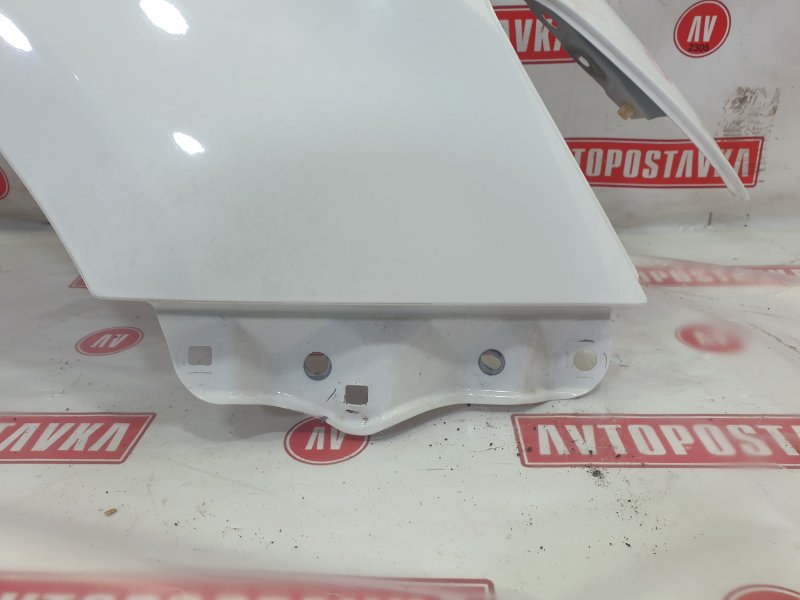 Крыло, 29900 рублей, Красноярск