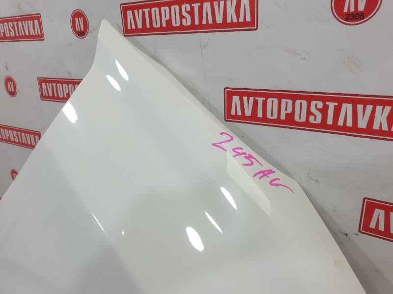 Крыло, 29900 рублей, Красноярск