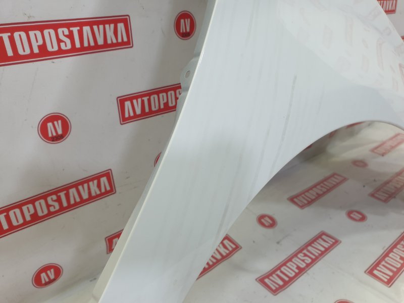 Крыло, 29900 рублей, Красноярск