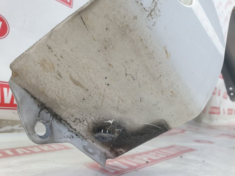 Крыло, 29900 рублей, Красноярск