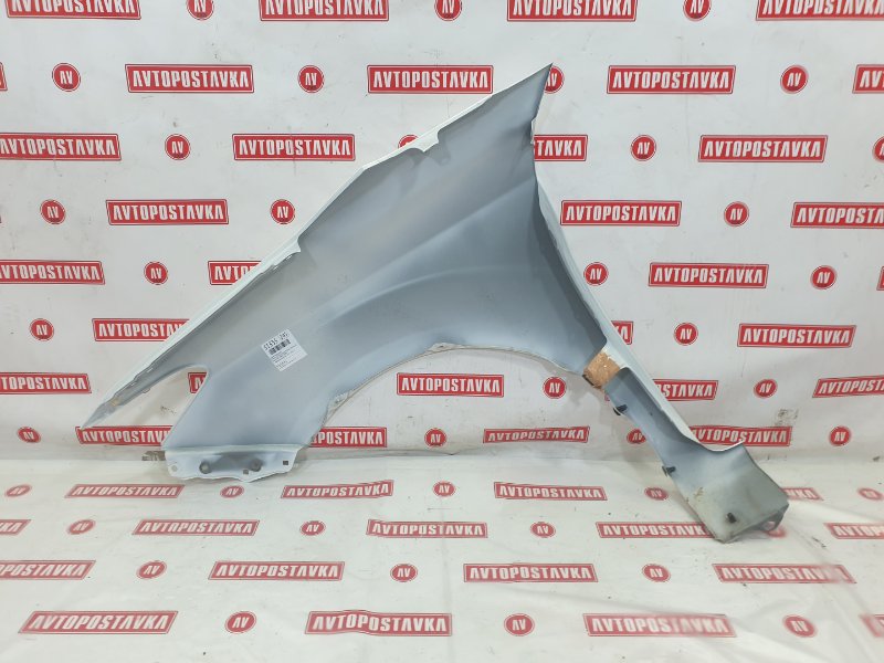 Крыло, 29900 рублей, Красноярск