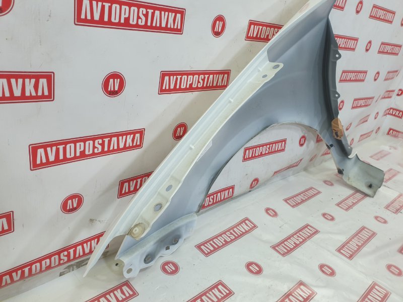 Крыло, 29900 рублей, Красноярск