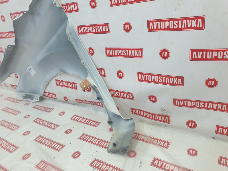 Крыло, 29900 рублей, Красноярск