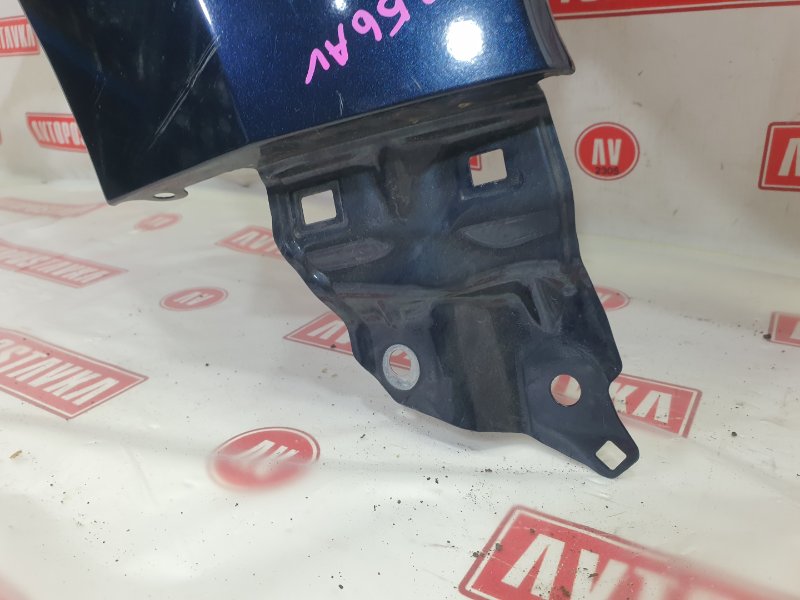 Крыло, 1400 рублей, Красноярск