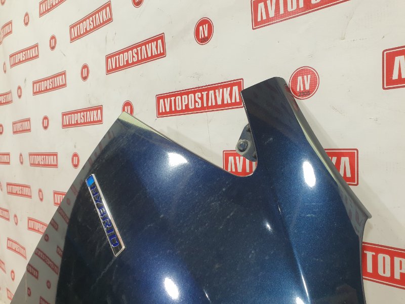 Крыло, 1400 рублей, Красноярск