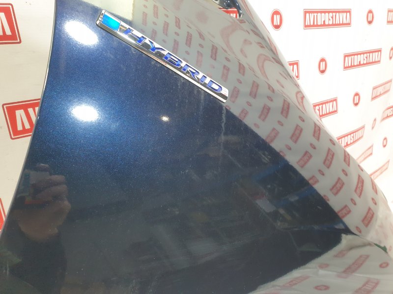 Крыло, 1400 рублей, Красноярск