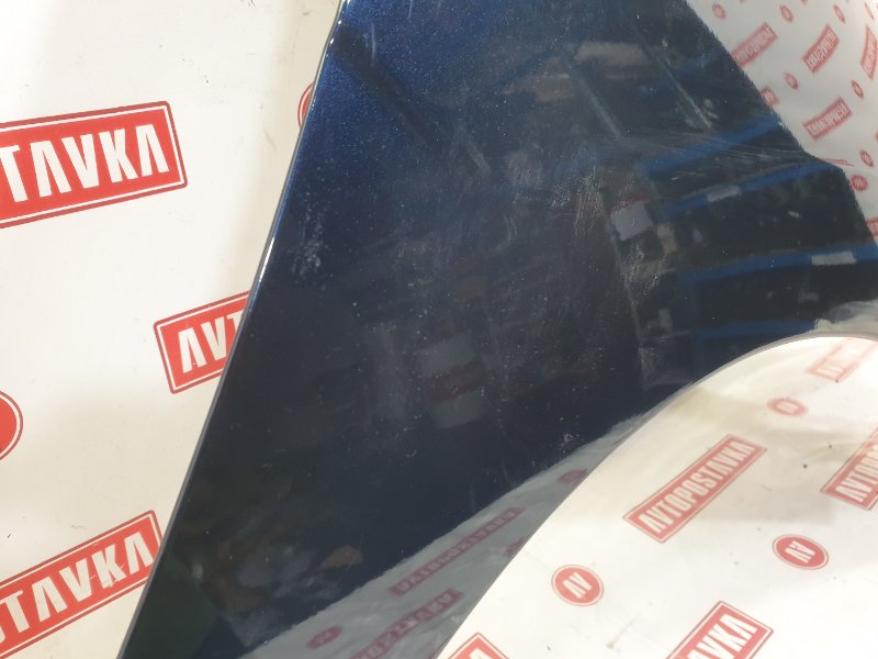 Крыло, 1400 рублей, Красноярск