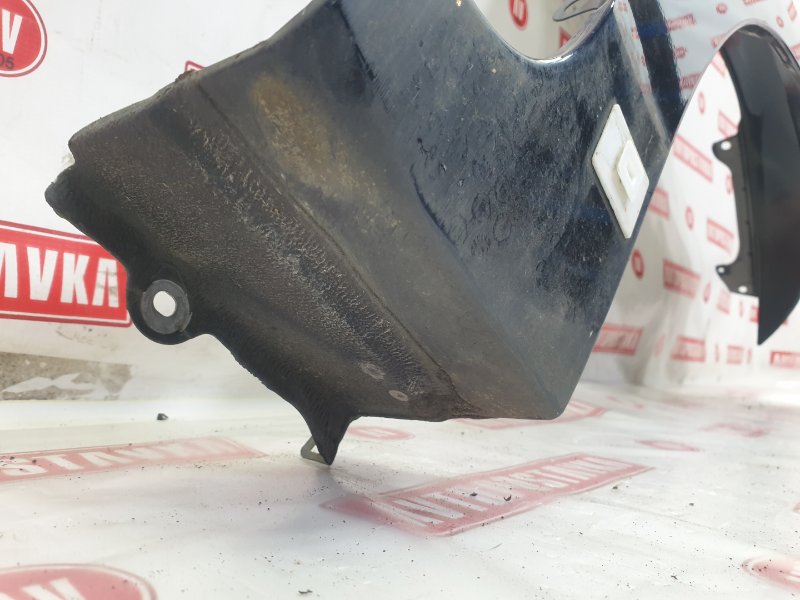 Крыло, 1400 рублей, Красноярск