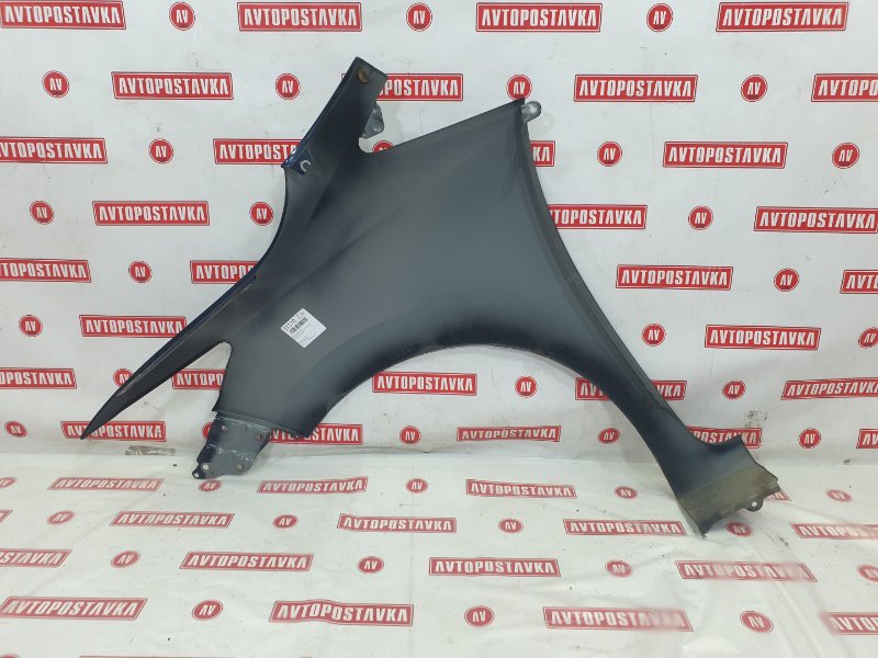 Крыло, 1400 рублей, Красноярск