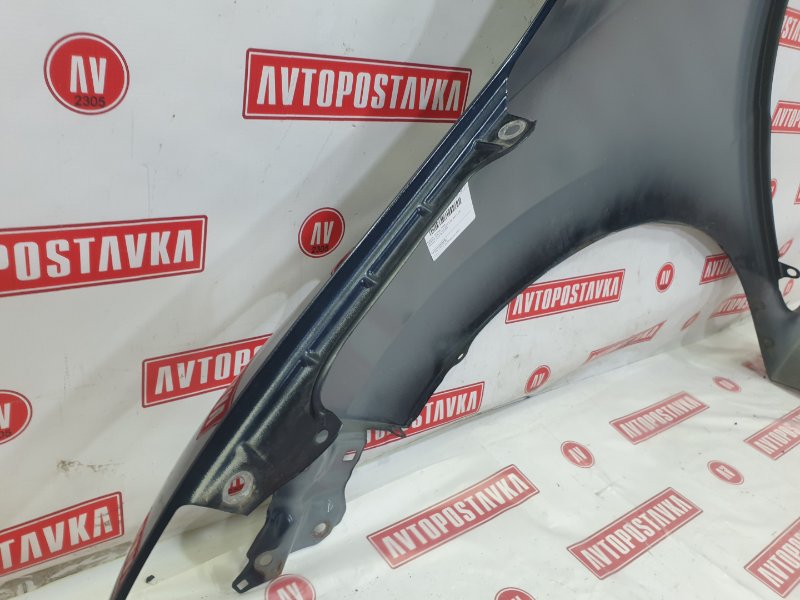 Крыло, 1400 рублей, Красноярск