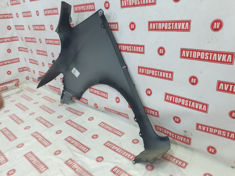 Крыло, 1400 рублей, Красноярск