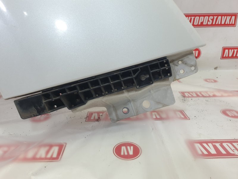 Крыло, 18900 рублей, Красноярск