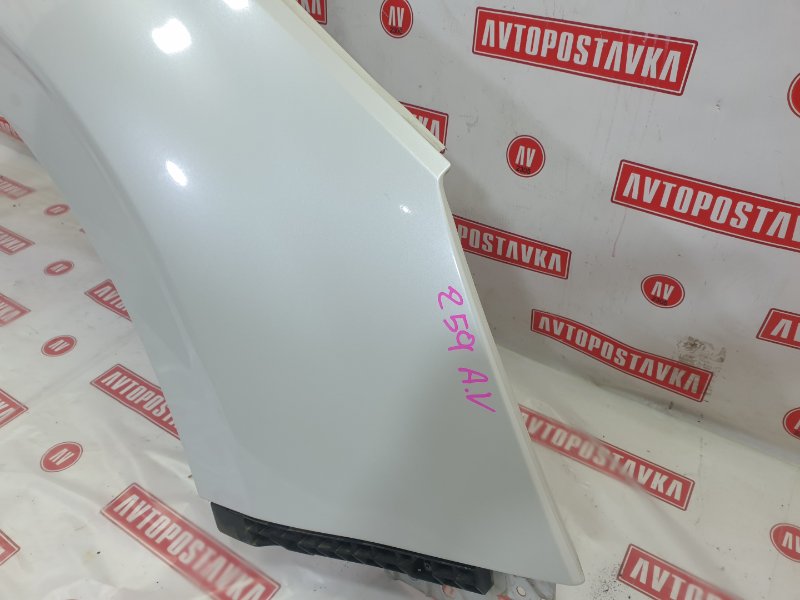 Крыло, 18900 рублей, Красноярск