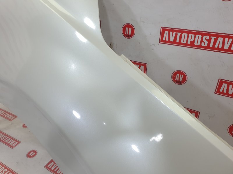 Крыло, 18900 рублей, Красноярск