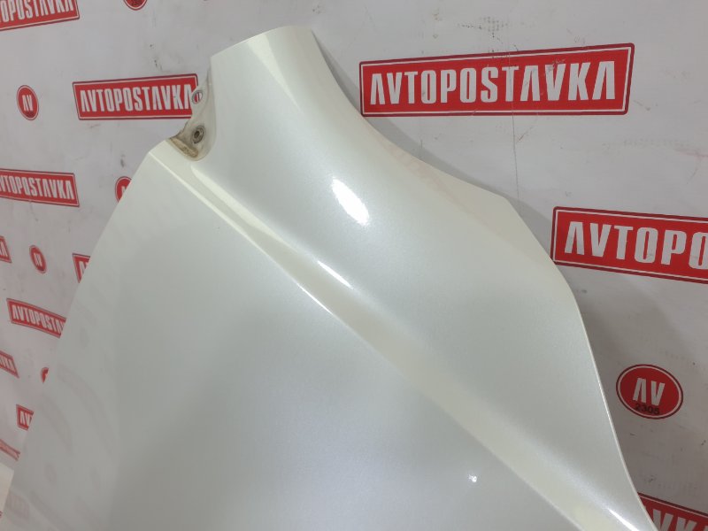 Крыло, 18900 рублей, Красноярск