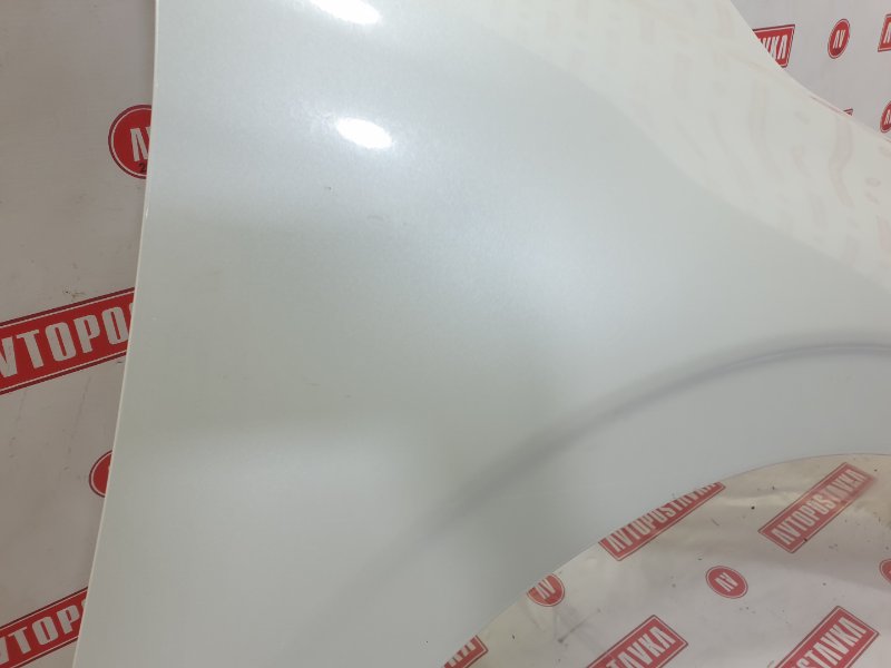 Крыло, 18900 рублей, Красноярск