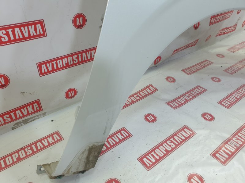 Крыло, 18900 рублей, Красноярск