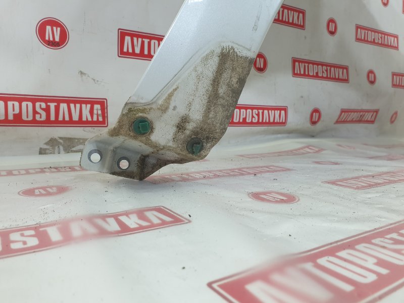 Крыло, 18900 рублей, Красноярск