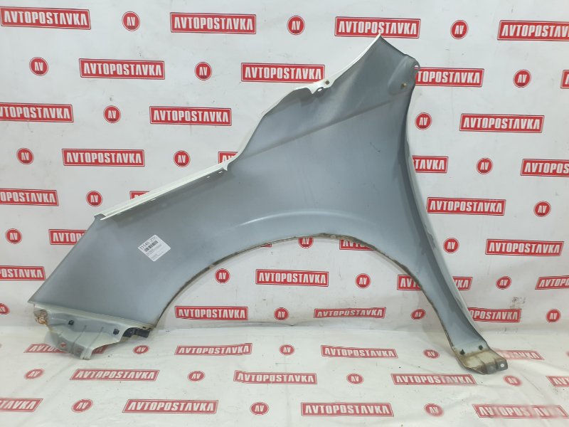 Крыло, 18900 рублей, Красноярск