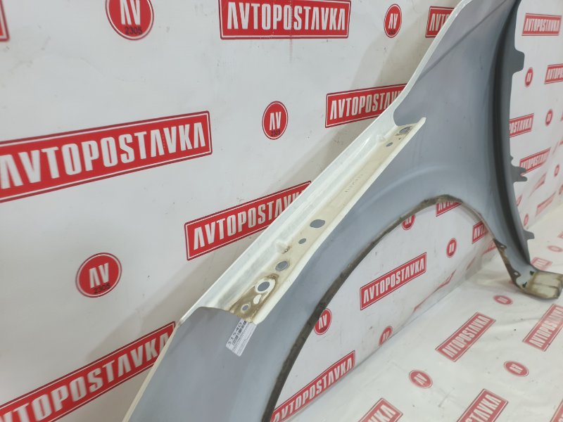 Крыло, 18900 рублей, Красноярск