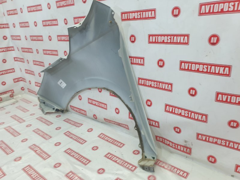 Крыло, 18900 рублей, Красноярск