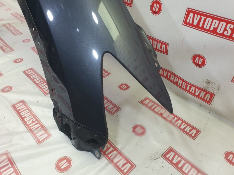 Крыло, 16500 рублей, Красноярск