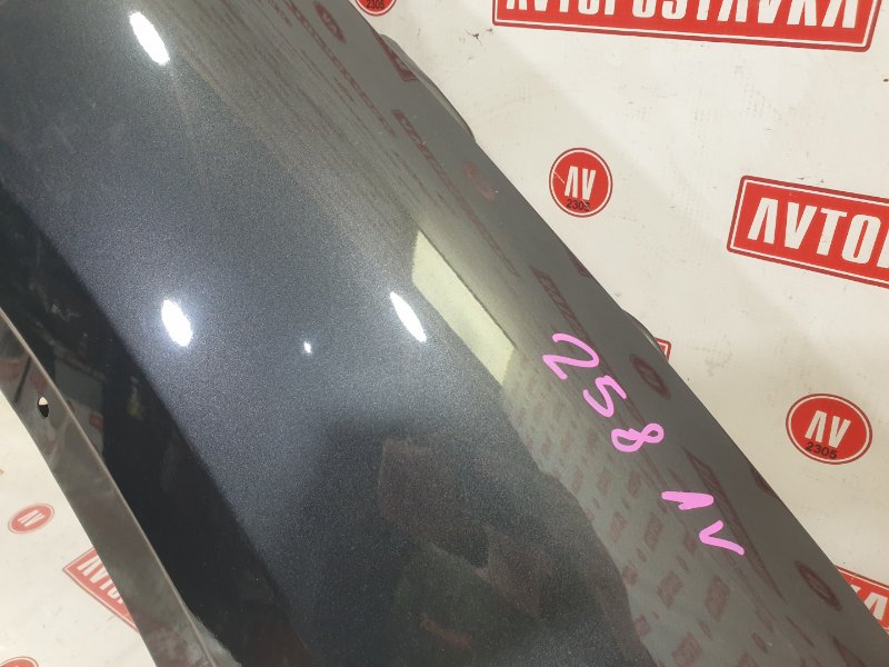 Крыло, 16500 рублей, Красноярск