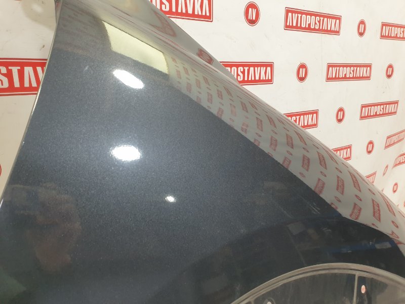 Крыло, 16500 рублей, Красноярск