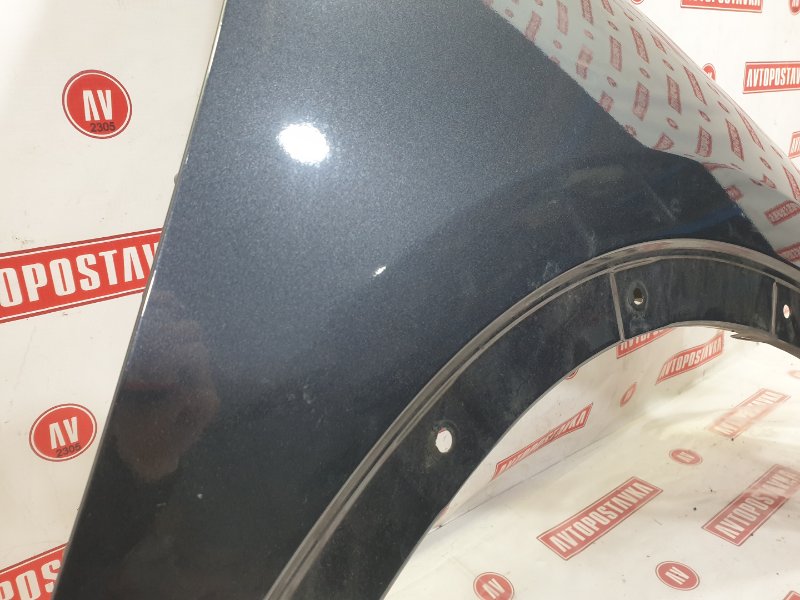 Крыло, 16500 рублей, Красноярск