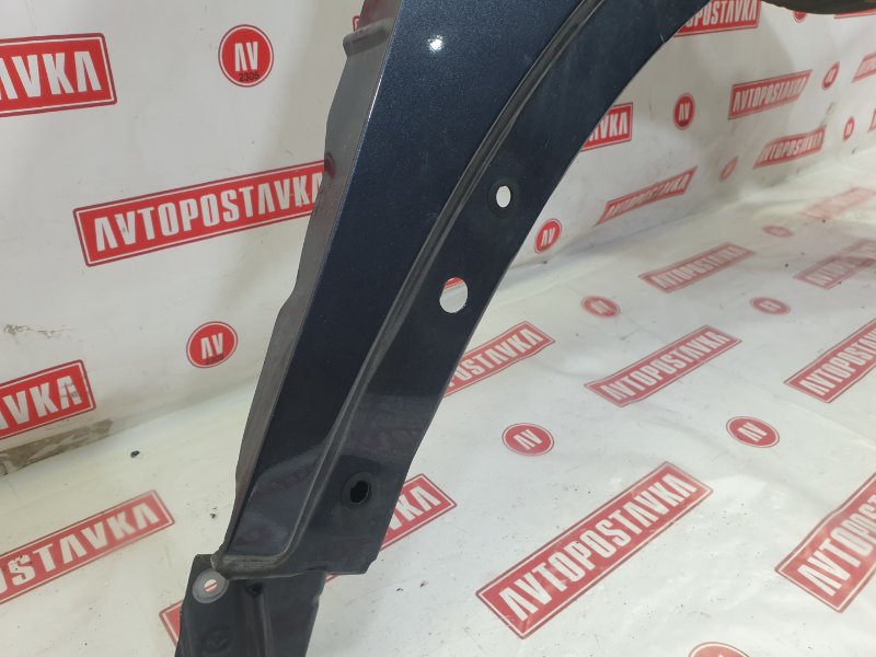 Крыло, 16500 рублей, Красноярск