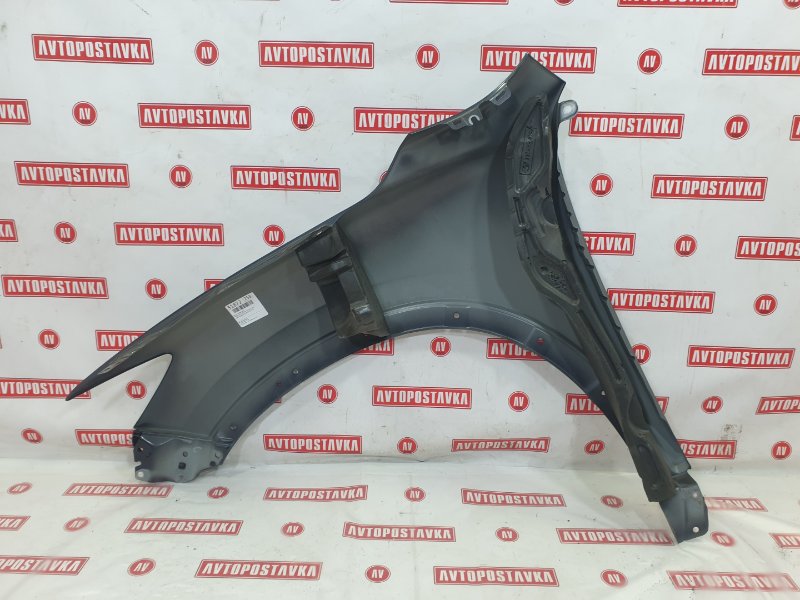 Крыло, 16500 рублей, Красноярск