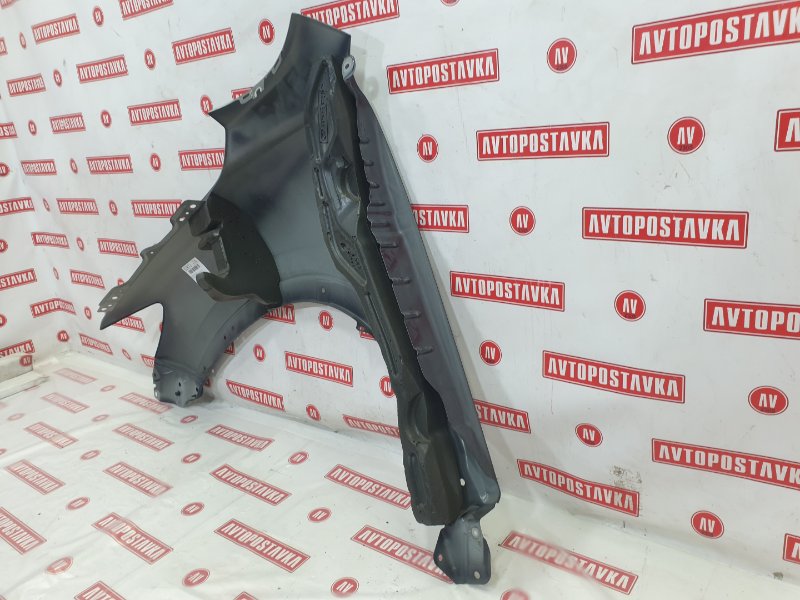 Крыло, 16500 рублей, Красноярск