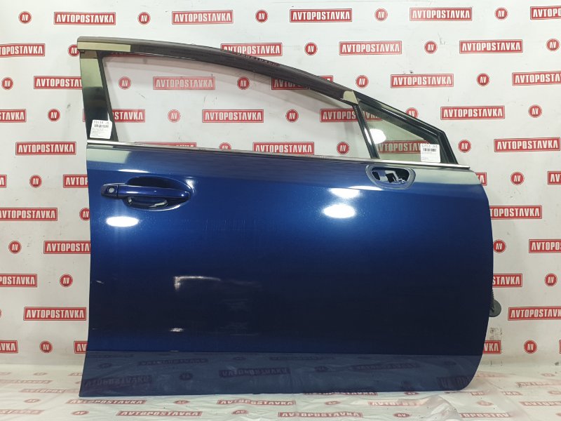 Стеклоподъемник, 2500 рублей, Красноярск