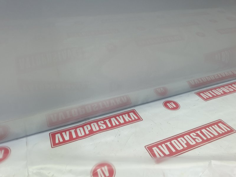 Дверь боковая, 8900 рублей, Красноярск