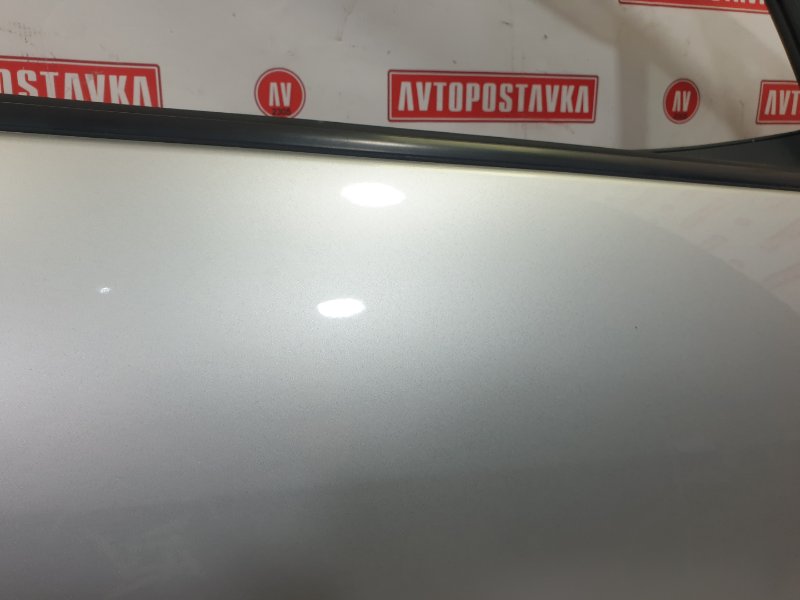 Дверь боковая, 8900 рублей, Красноярск