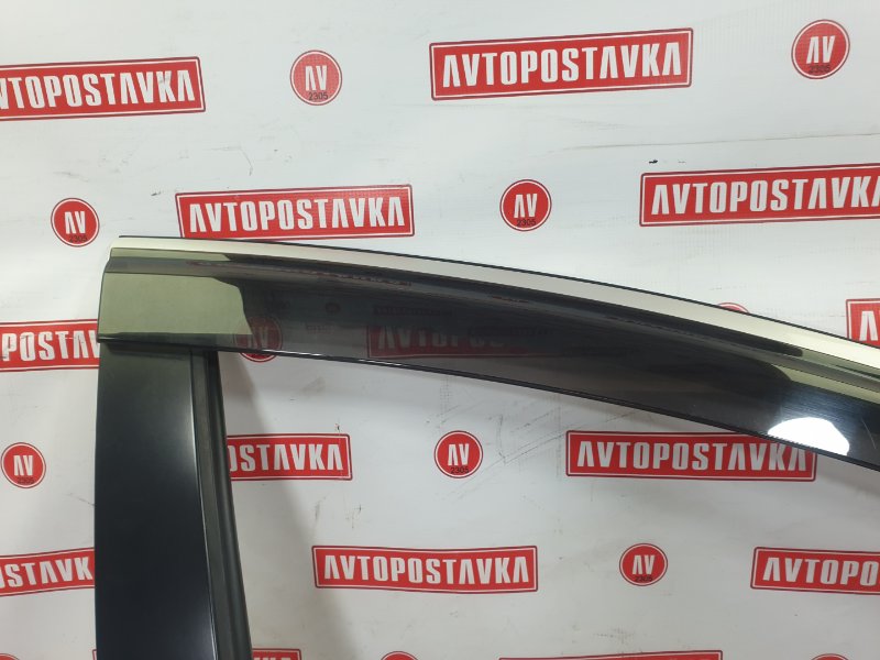 Дверь боковая, 8900 рублей, Красноярск