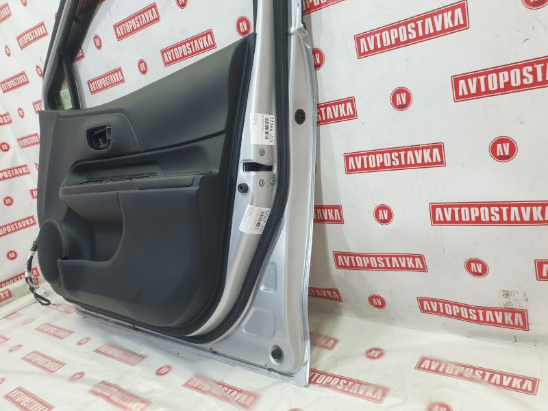 Дверь боковая, 8900 рублей, Красноярск