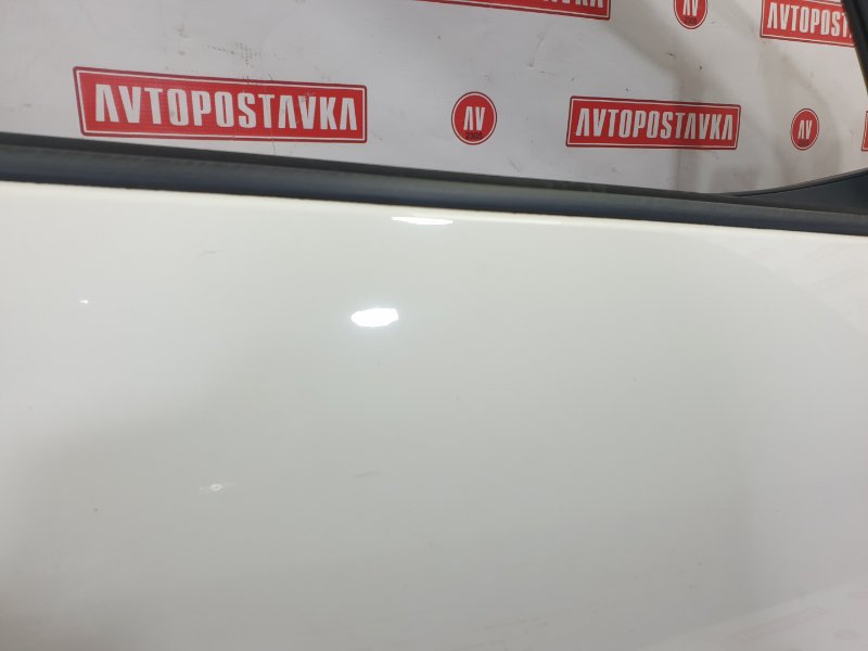 Дверь боковая, 6900 рублей, Красноярск