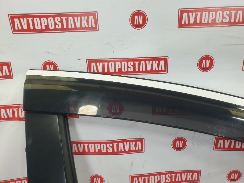 Дверь боковая, 6900 рублей, Красноярск