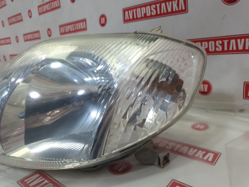 Фара галогеновая, 6500 рублей, Красноярск
