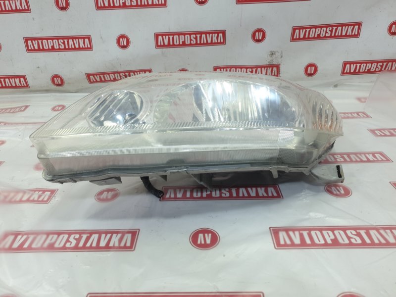 Фара галогеновая, 6500 рублей, Красноярск