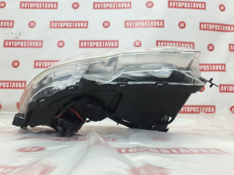Фара LED, 21000 рублей, Красноярск