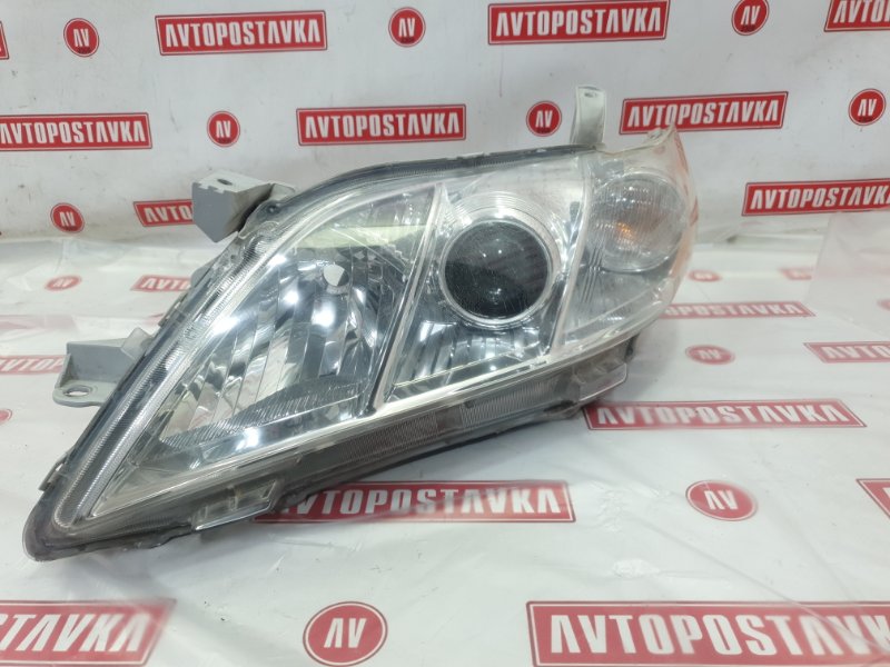 Фара ксеноновая, 12500 рублей, Красноярск